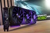 Zotac GamingGeForce RTX 4080 超级三位一体黑色版