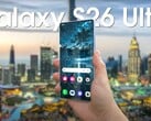 一位泄密者称，三星Galaxy S26 Ultra 在电池技术方面很可能再次令人失望。(图片来源：TT Technology）