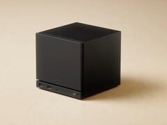 Valve再次从中国收到了大批硬件货物。