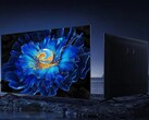 TCL C6K 和 C6KS（上图）是 QD-Mini LED 电视。(图片来源：TCL）