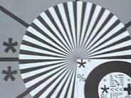 Xiaomi 17 Pro Adreno 840, SD 8 Elite Gen 5, 1TB UFS 4.1 Flash Xiaomi 17 Pro