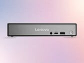 ThinkCentre Neo 50q Gen 7 将英特尔的 Wildcat Lake 平台融入了这款体积仅为 1 升的微型电脑中。