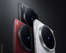 vivo X200 Ultra 是性能冠军。(图片来源：vivo）