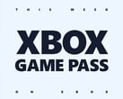 Xbox Game Pass 每月都会推出新游戏。