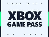 Xbox Game Pass 每月都会推出新游戏。