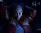 《星际：异端先知》中的主角。