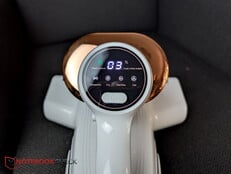 该处现已消毒