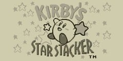 从益智游戏到太空射击游戏，再到生存冒险，这款游戏可谓种类繁多。(图片来源：任天堂）