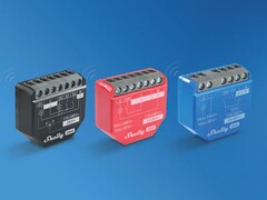 雪莱正在更新其产品阵容（图片来源：雪莱）