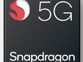 Qualcomm Snapdragon SD 695 5G 笔记本处理器