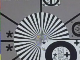 Lenovo IdeaPad 5 2-in-1 15AGP11