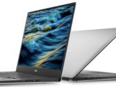戴尔XPS 15 9570