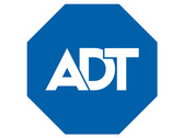 ADT 证实发生了数据泄露事件，受影响的客户数量不详，但一个黑客组织声称受影响的客户数量为 1,000 万。 