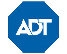 ADT 证实发生了数据泄露事件，受影响的客户数量不详，但一个黑客组织声称受影响的客户数量为 1,000 万。 