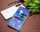 继图中所示的Galaxy A57 5G发布之后,三星预计将很快推出Galaxy M67 5G。