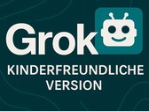 儿童友好版 Grok：xAI 为儿童开发婴儿聊天机器人 (出处: Eigene)
