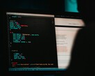 CrowdStrike 报告称，随着人工智能和网络钓鱼攻击的兴起，针对云的入侵激增了 136%（图片来源：Mika Baumeister，Unsplash）。