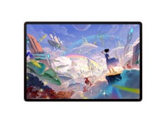 Huawei MatePad Air (2025)