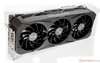 kfa2GeForce rtx 4090 sg