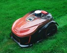 Kowoll Kolmower M28E 的新 Kickstarter 募捐活动已经开始。(图片来源：Kowoll）