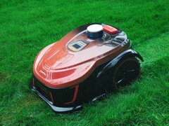 Kowoll Kolmower M28E 的新 Kickstarter 募捐活动已经开始。(图片来源：Kowoll）