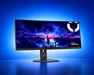 联想 Legion 34W 2c 游戏显示器