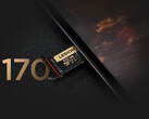 联想的Legion 品牌 microSD 卡应该比小新品牌的同类产品更快。(图片来源：Lenovo - 已编辑）