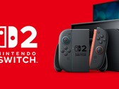 Nintendo Switch 2 的全部细节将在 4 月份的任天堂发布会上正式公布。(图片来源：任天堂）
