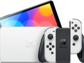 任天堂 Switch 2 即将发布（图片来自任天堂）