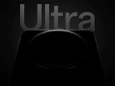 Find X10 Ultra 今年不会发布。图：X9 Ultra 的预告片。