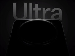 Find X10 Ultra 今年不会发布。图：X9 Ultra 的预告片。