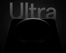 Find X10 Ultra 今年不会发布。图：X9 Ultra 的预告片。