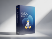 OviOS Linux 6 可使用 systemd 代替 SysV