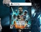 《星球大战:零公司》PS5版包装盒图曝光
