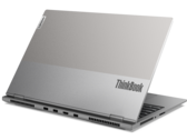 ThinkBook 16p G3：现在有了HDMI