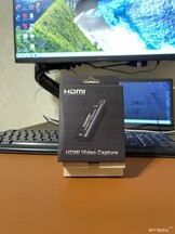 盒子（图片来源：MySKU 上的 ZachemKupil，未经编辑）