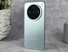 vivo X200 Pro Mini 智能手机评测（图片来源：Marcus Herbrich）