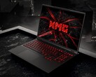 (图片来源：XMG）