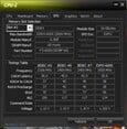 CPU-Z