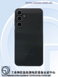 (图片来源：TENAA via MyFixGuide）