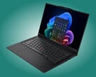 ThinkPad E14 Gen 8 还不能配置 64GB 内存。