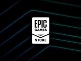 Epic Games 下周将重新开始赠送两款游戏。(图片来源：Epic Games）