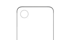 Galaxy A05s（？）来源：FCC via 91MobilesFCC via 91Mobiles