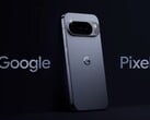 谷歌 Pixel 10 Pro（图片来源：谷歌官方博客）