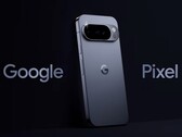 谷歌 Pixel 10 Pro（图片来源：谷歌官方博客）