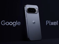 谷歌 Pixel 10 Pro（图片来源：谷歌官方博客）