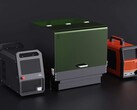 新型 Herolaser 可以精确切割金属（图片来源：Herolaser）