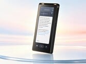 iFLYTEK AI Recorder S6 在 Notebookcheck 的实测中。