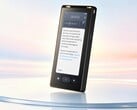 iFLYTEK AI Recorder S6 在 Notebookcheck 的实测中。