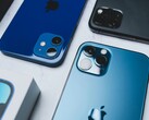 Apple 受 DRAM 危机的影响，iPhone 的价格可能很快会变得更加昂贵。